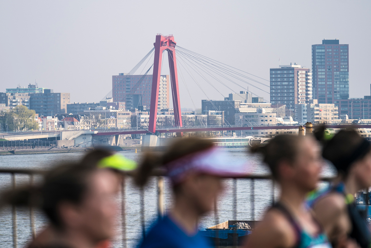 MYLAPS Sports Timing takes over MySports activities 1