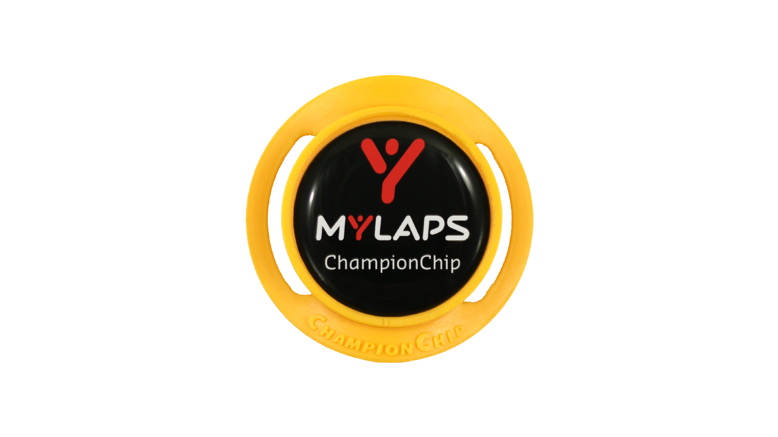 ChampionChip celebrates 25th anniversary 3