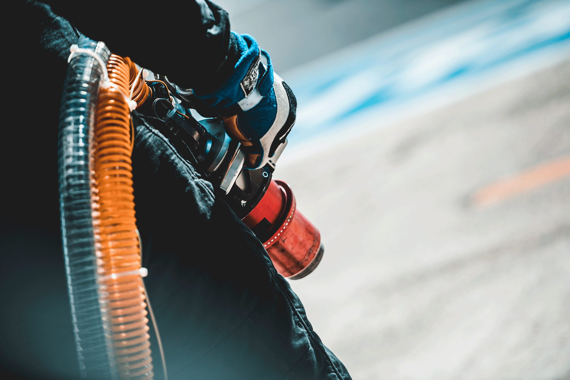 MYLAPS Moto Webinars 7