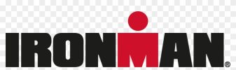 MYLAPS & IRONMAN Europe Partner up 3