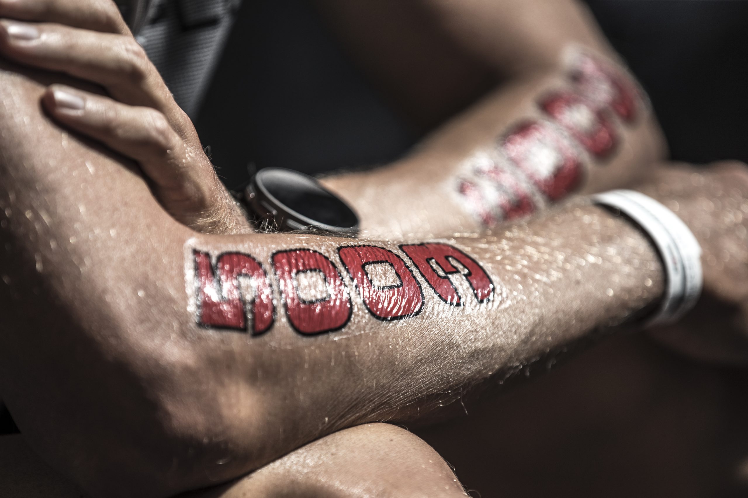 MYLAPS & IRONMAN Europe Partner up 6