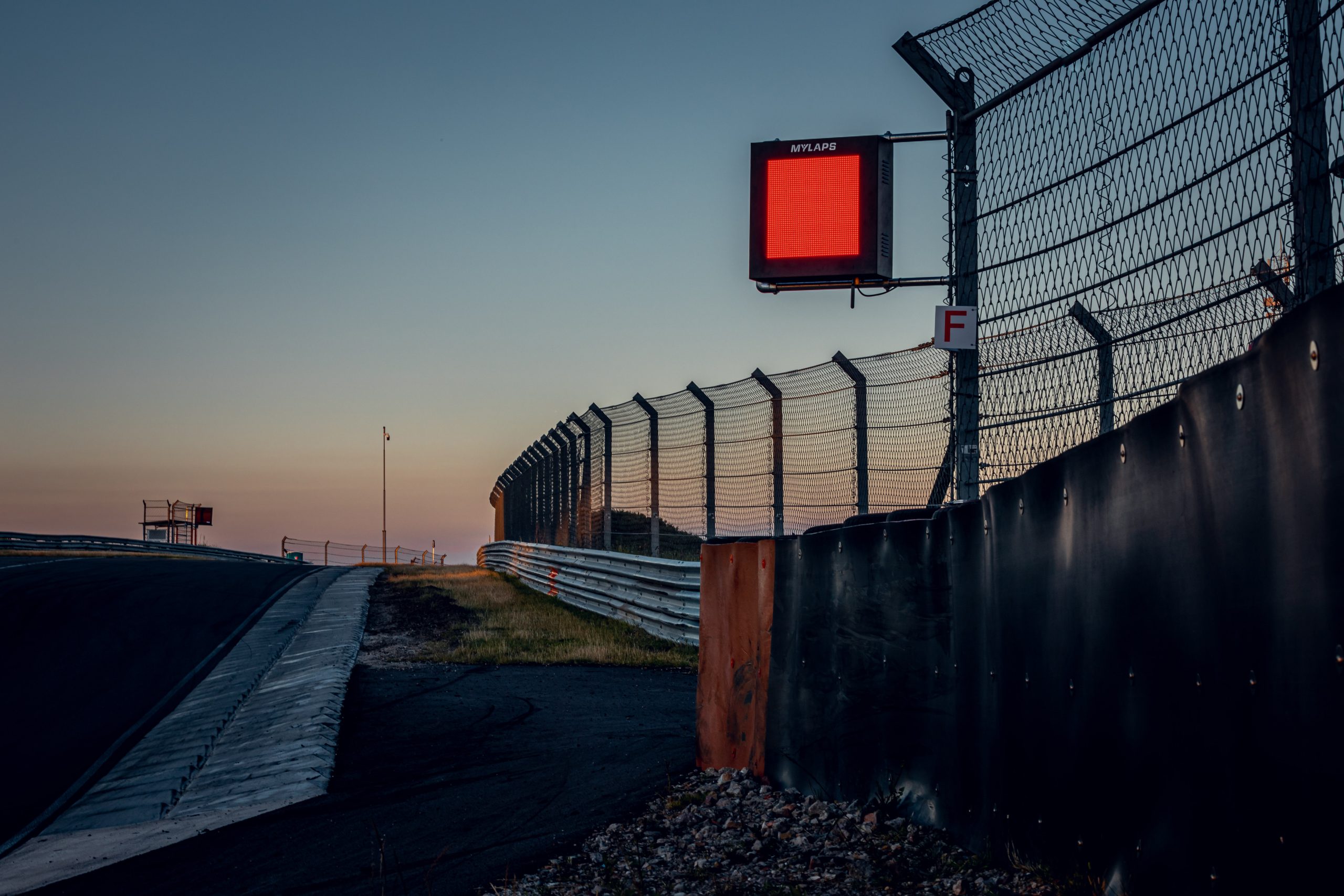 X2 Race Control 47