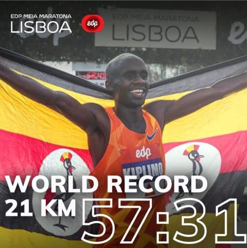 Race timing technology that's accurate to the millisecond 2