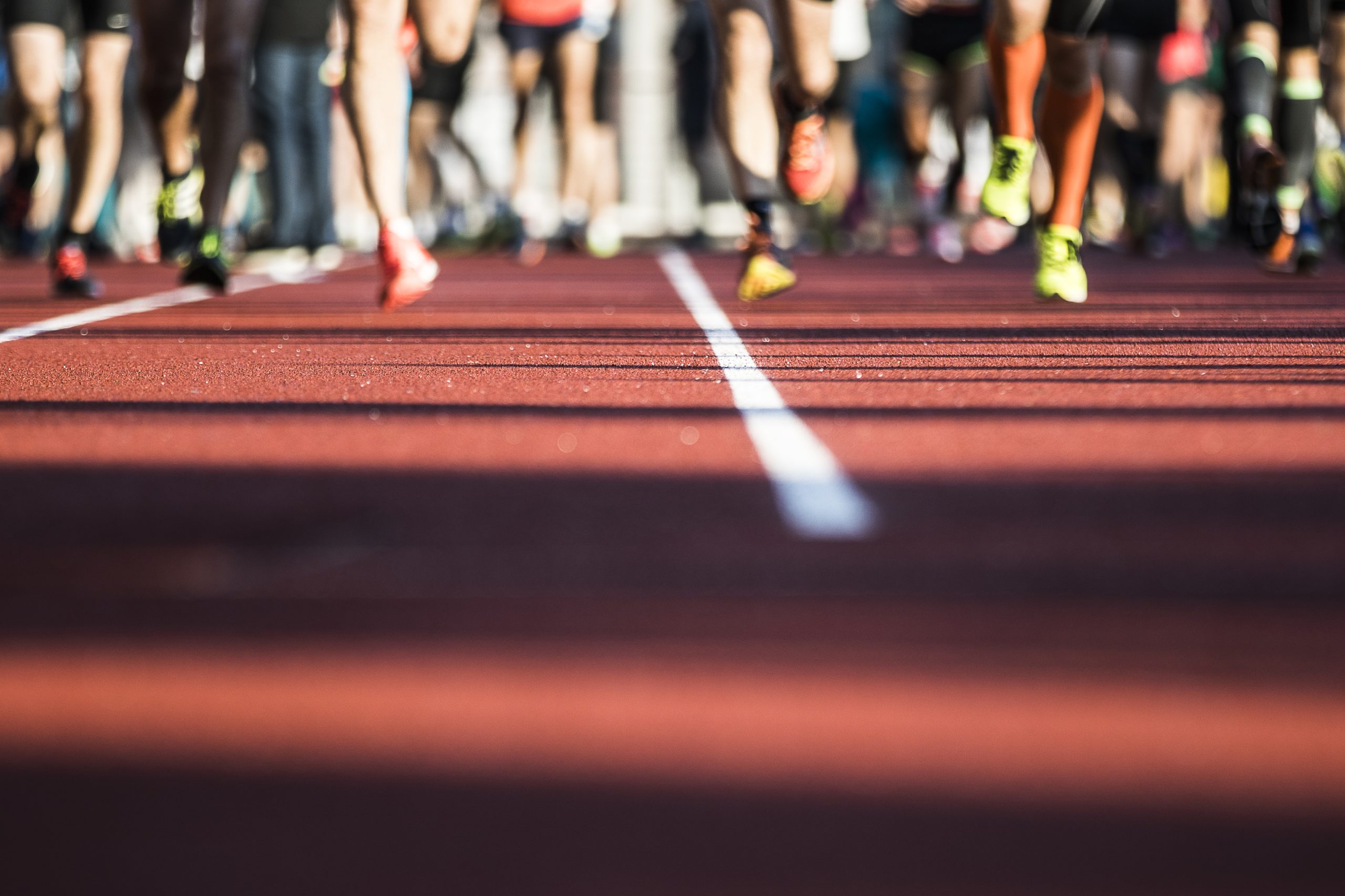 Lynx and MYLAPS join forces to expand product portfolio 12
