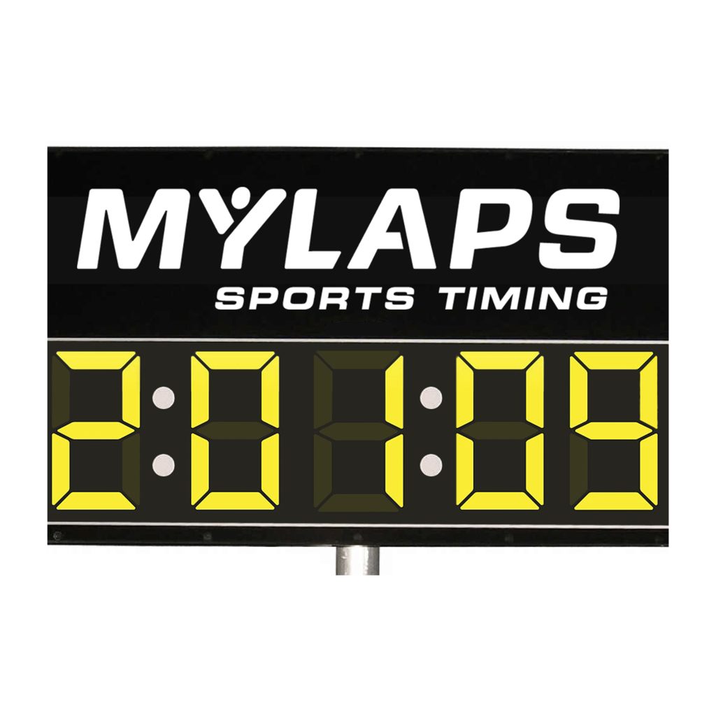 new-world-record-marathon-5-mylaps