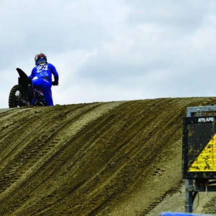 MX Race Control solution featured in FIM Magazine