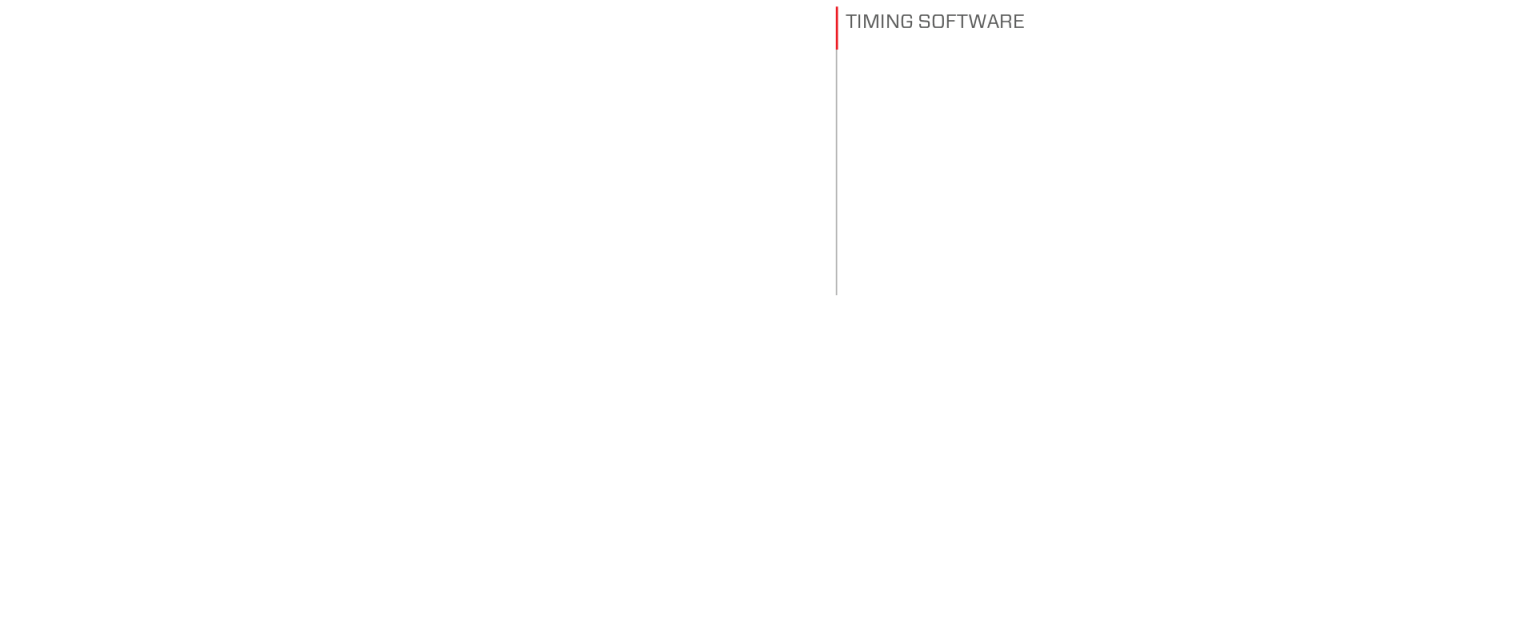 Track Timing Timing System for Track Cycling | Velodrome Timing System | MYLAPS