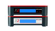 Kart Racing | Motorsport Timing System | MYLAPS